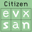 Citizen™