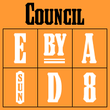 Council™