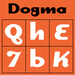 Dogma™