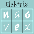 Elektrix™