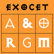 Exocet™