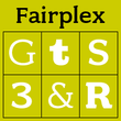 Fairplex OT