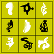 FellaParts™