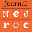 Journal™
