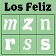 Los Feliz