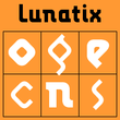 Lunatix™