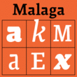 Malaga™