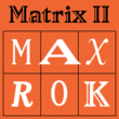 Matrix II Display