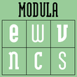 Modula™