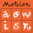Motion™