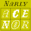 Narly™