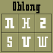 Oblong™