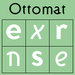Ottomat™