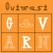 OutWest™