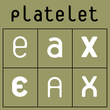 Platelet™
