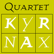 Quartet™
