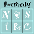 Remedy™