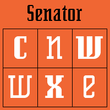 Senator™