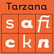 Tarzana™