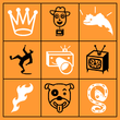 Thingbat™