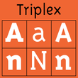 Triplex™