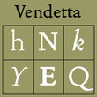 Vendetta™