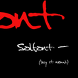 Solfont