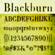Blackburn