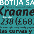Botija™