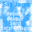 San Jaime