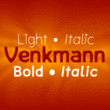 Venkmann