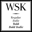 WSK