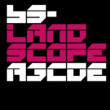 Bs Landscope