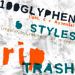 Rip TRASH