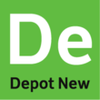 Depot New