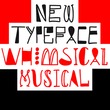 Whimsical Musical