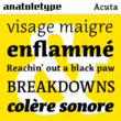 Acuta