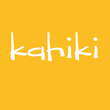 Kahiki