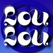 Loulou