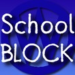 Schoolblock