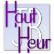 JBHaut Heur