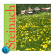 Goudy Catalogue SH™
