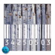 Interleave OCR SB™