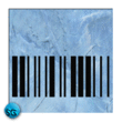 Interleave SB™
