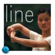 Lightline Gothic SB™