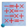 Math Symbols SH™