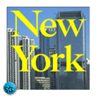 New Caslon SB™