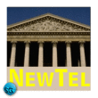 NewTel SB™