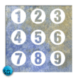 Pi Layout CH 1 SB™