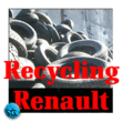 Renault SB™